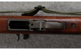 National Postal Meter ~ M1 Carbine ~ .30 Carbine - 9 of 11