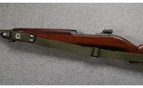 National Postal Meter ~ M1 Carbine ~ .30 Carbine - 6 of 11
