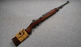 National Postal Meter ~ M1 Carbine ~ .30 Carbine - 1 of 11