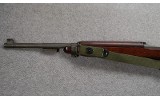 National Postal Meter ~ M1 Carbine ~ .30 Carbine - 5 of 11