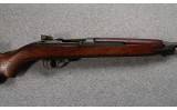 National Postal Meter ~ M1 Carbine ~ .30 Carbine - 3 of 11