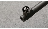 National Postal Meter ~ M1 Carbine ~ .30 Carbine - 11 of 11