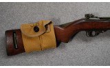National Postal Meter ~ M1 Carbine ~ .30 Carbine - 2 of 11