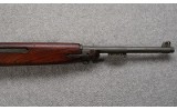 National Postal Meter ~ M1 Carbine ~ .30 Carbine - 4 of 11
