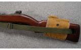 National Postal Meter ~ M1 Carbine ~ .30 Carbine - 7 of 11
