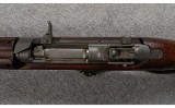 National Postal Meter ~ M1 Carbine ~ .30 Carbine - 8 of 11