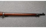 Springfield ~ 1898 Krag-Jorgensen ~ .30-40 Krag - 4 of 11