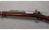 Springfield ~ 1898 Krag-Jorgensen ~ .30-40 Krag - 6 of 11