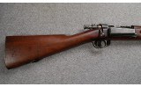 Springfield ~ 1898 Krag-Jorgensen ~ .30-40 Krag - 2 of 11