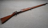 Springfield ~ 1898 Krag-Jorgensen ~ .30-40 Krag - 1 of 11