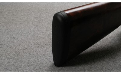 Beretta ~ 687 SP V ~ 12 Gauge - Image 10 of 11