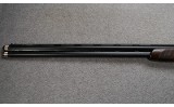 Beretta ~ 687 SP V ~ 12 Gauge - Image 5 of 11