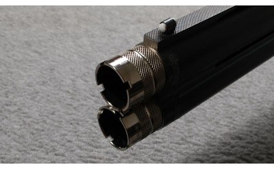 Beretta ~ 687 SP V ~ 12 Gauge - Image 11 of 11