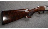 Beretta ~ 687 SP V ~ 12 Gauge - Image 2 of 11