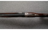 Beretta ~ 687 SP V ~ 12 Gauge - Image 8 of 11