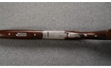 Beretta ~ 687 SP V ~ 12 Gauge - Image 9 of 11