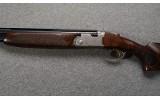 Beretta ~ 687 SP V ~ 12 Gauge - Image 6 of 11