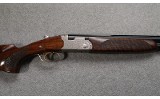 Beretta ~ 687 SP V ~ 12 Gauge - Image 3 of 11