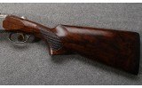 Beretta ~ 687 SP V ~ 12 Gauge - Image 7 of 11
