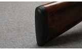 Beretta ~ 687 SP V ~ 12 Gauge - Image 10 of 11