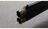 Beretta ~ 687 SP V ~ 12 Gauge - Image 11 of 11