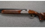 Beretta ~ 687 SP V ~ 12 Gauge - Image 6 of 11