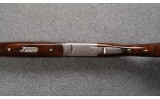 Beretta ~ 687 SP V ~ 12 Gauge - Image 9 of 11