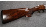 Beretta ~ 687 SP V ~ 12 Gauge - Image 2 of 11