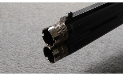 Beretta ~ 687 SP V ~ 12 Gauge - Image 11 of 11