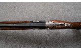 Beretta ~ 687 SP V ~ 12 Gauge - Image 8 of 11