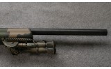 Remington ~ 700 AAC-SD ~ 6.5 Creedmoor - Image 4 of 11