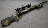 Remington ~ 700 AAC-SD ~ 6.5 Creedmoor - Image 1 of 11