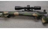 Remington ~ 700 AAC-SD ~ 6.5 Creedmoor - Image 6 of 11