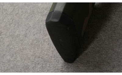 Remington ~ 700 AAC-SD ~ 6.5 Creedmoor - Image 11 of 11