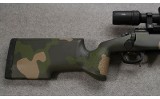 Remington ~ 700 AAC-SD ~ 6.5 Creedmoor - Image 2 of 11