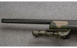 Remington ~ 700 AAC-SD ~ 6.5 Creedmoor - Image 5 of 11