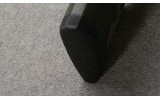 Remington ~ 700 AAC-SD ~ 6.5 Creedmoor - Image 11 of 11