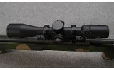 Remington ~ 700 AAC-SD ~ 6.5 Creedmoor - Image 8 of 11