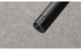 Remington ~ 700 AAC-SD ~ 6.5 Creedmoor - Image 10 of 11