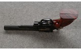 Smith & Wesson ~ 57 ~ .41 Magnum - 3 of 4