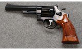 Smith & Wesson ~ 57 ~ .41 Magnum - 2 of 4