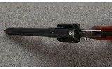 Smith & Wesson ~ 57 ~ .41 Magnum - 4 of 4