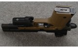 Kimber ~ Custom LW ~ .45 Auto - 3 of 4