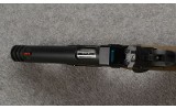 Kimber ~ Custom LW ~ .45 Auto - 4 of 4