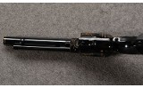 Colt ~ SAA Col. Colt ~ .45 Colt - Image 4 of 4