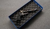 Colt ~ SAA Col. Colt ~ .45 Colt - Image 1 of 4