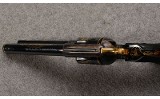 Colt ~ SAA Col. Colt ~ .45 Colt - Image 3 of 4