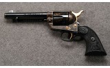 Colt ~ SAA Col. Colt ~ .45 Colt - Image 2 of 4