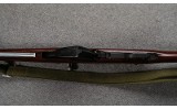 Chinese ~ SKS ~ 7.62x39mm - 9 of 11