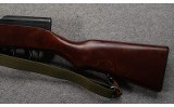 Chinese ~ SKS ~ 7.62x39mm - 7 of 11